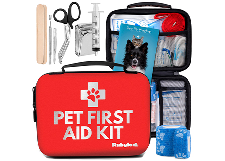 Vet Çizmeli Kedi Veteriner Kliniği