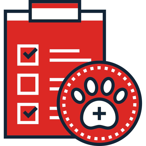 56'lar Veteriner Kliniği