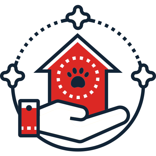 56'lar Veteriner Kliniği