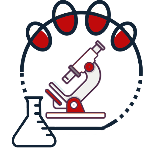 56'lar Veteriner Kliniği