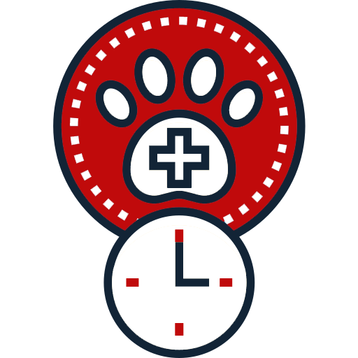 56'lar Veteriner Kliniği